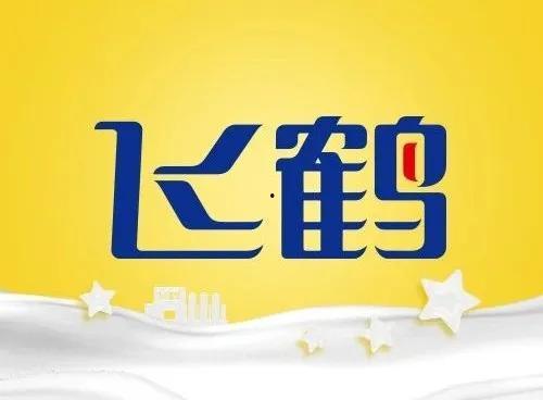 飞鹤最新爆料消息,揭秘行业背后惊人内幕