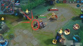 王者重做最新爆料消息,神秘英雄即将登场，技能重塑，战局再起！